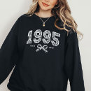 Buscar 1995 sudaderas Año de nacimiento