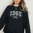 Buscar 1965 sudaderas Año de nacimiento