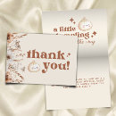Buscar maniquíes tarjetas Kawaii