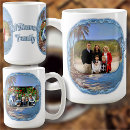 Buscar escudo de la familia tazas Para todos