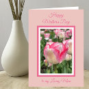 Buscar bendiciones de la flor Madre