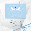 Buscar palomas tarjetas Para ellos