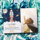 Buscar lunares tarjetas Invitados