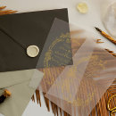 Buscar barroco boda invitaciones Para todos