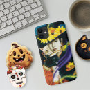Buscar brujas iphone fundas General y unisex