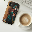 Buscar steampunk iphone fundas Engranajes