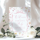 Buscar marco floral posters Elegante