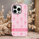 Buscar coquette iphone fundas Moderno