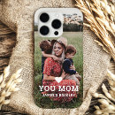 Buscar ama iphone fundas Familia