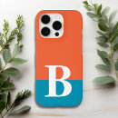 Buscar cool fundas Navidad