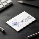 Buscar comercio tarjetas de visita Jefes