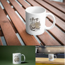 Buscar estrellas lindas tazas Para todos