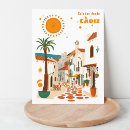 Buscar cádiz postales Vacaciones