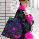 Buscar trippy bolsos Espiral