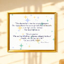 Buscar marianne posters Para todos