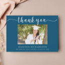 Buscar azul tarjetas Gratitud
