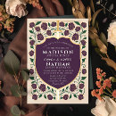 Buscar familia real invitaciones Medieval