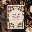 Buscar familia real invitaciones Medieval