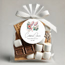 Buscar kit pegatinas General y unisex