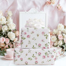 Buscar quinceanera papel de regalo 15 º cumpleaños