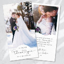 Buscar corte fotograficas tarjetas Guión