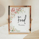 Buscar eucalipto arte Floral