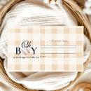 Buscar héroes invitaciones Para todos