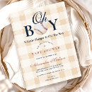 Buscar baseball invitaciones baby shower Deporte