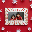 Buscar lunar new year tarjetas 新 年 快 樂