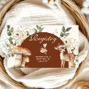 Buscar polvo de hadas invitaciones Para todos