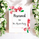 Buscar floral p posters Para ellos