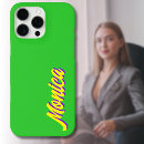 Buscar funny iphone fundas Nombre