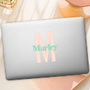 Buscar mac fundas General y unisex