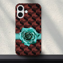 Buscar estilo la mod iphone fundas Para ella