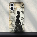 Buscar la historieta iphone fundas Para ella