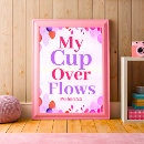Buscar taza posters Inspirador