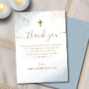 Buscar primera comunión elegante tarjetas General y unisex