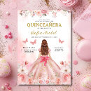 Buscar lentejuela invitaciones Invitados
