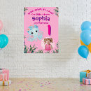 Buscar florales posters Para ellos