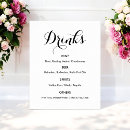 Buscar boda papeleria Bebidas