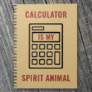 Buscar calculadora libretas Contable