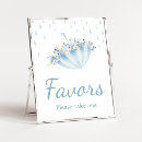 Buscar paraguas decoracion General y unisex