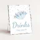 Buscar mayas del posters General y unisex