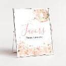 Buscar favor de fiesta arte General y unisex
