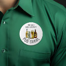Buscar cerveza chapas Cumpleaños