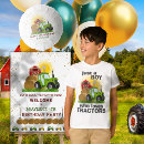 Buscar tractor camisetas 1 ᵉʳ explotación