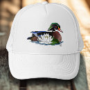 Buscar lirio gorras Agua
