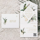 Buscar colores tropicales invitaciones Invitados