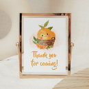 Buscar encantos posters General y unisex
