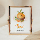 Buscar fruta cítrica posters General y unisex